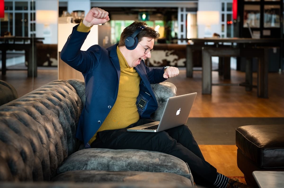 Image of Podcasteer Image of Podcasteer